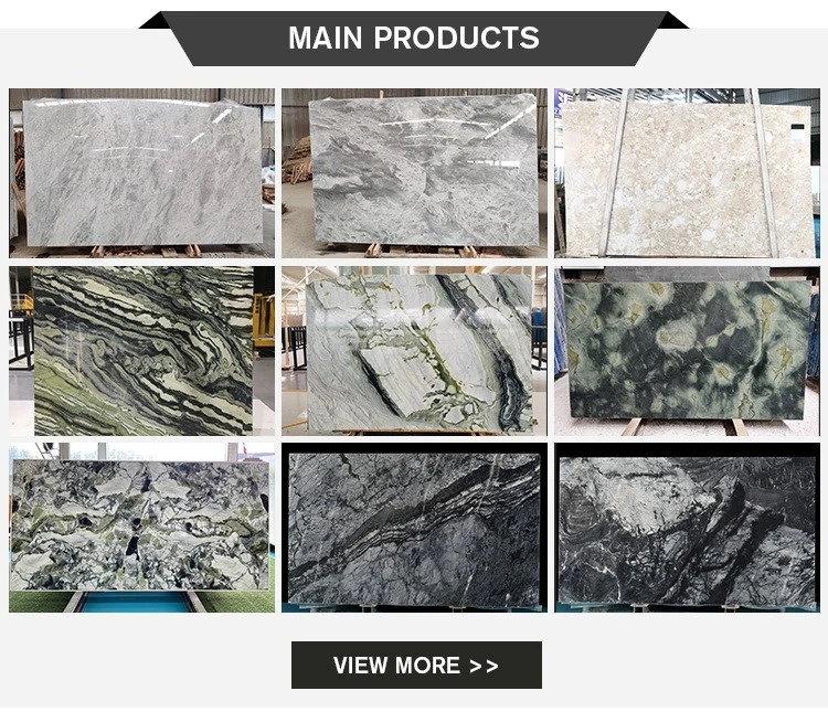 2 Landview stone 2 Landview stone