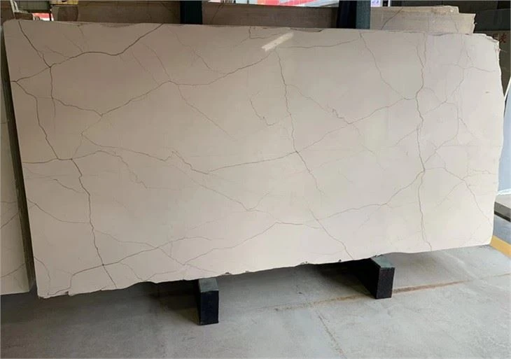 Adria Grigio limestone