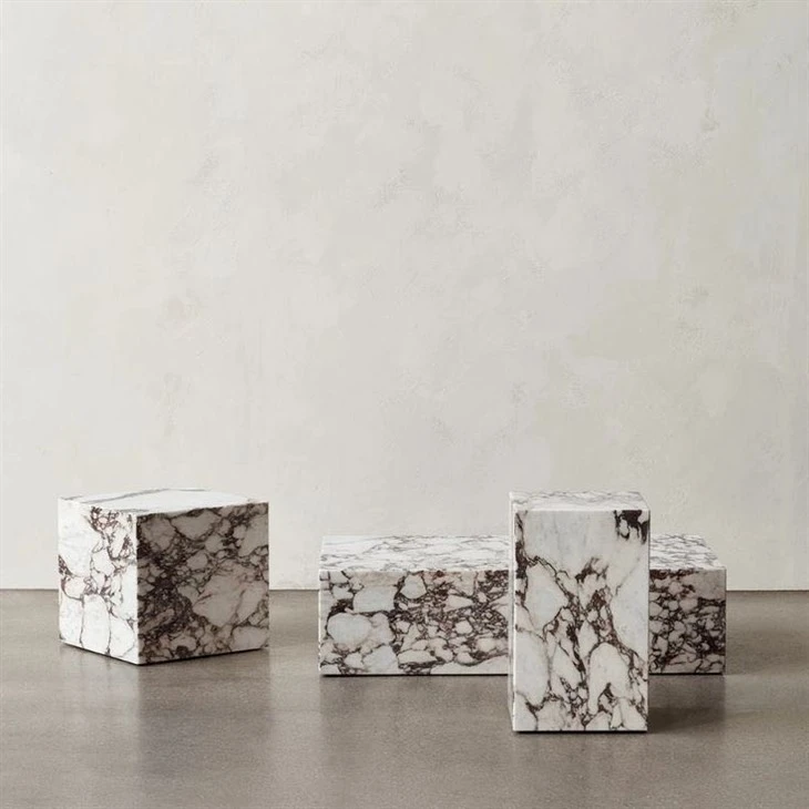40x40cm_calacatta_viola_marble_1601193736_e2ca3f0e