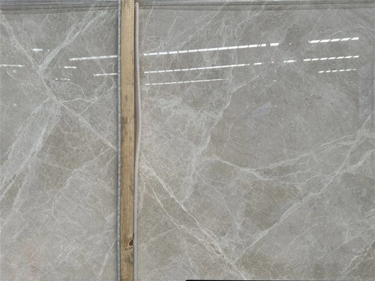 Hermes Beige slab (3)
