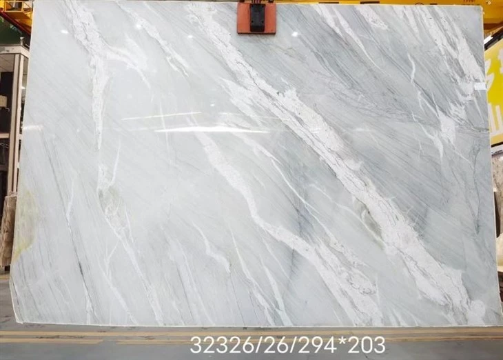 Nuage Quartzite Wall Cladding