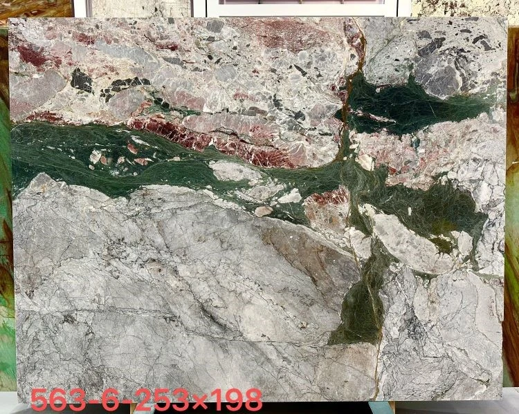 Four Seasons Pink Marble Countertop Four Seasons Pink Marble Countertop