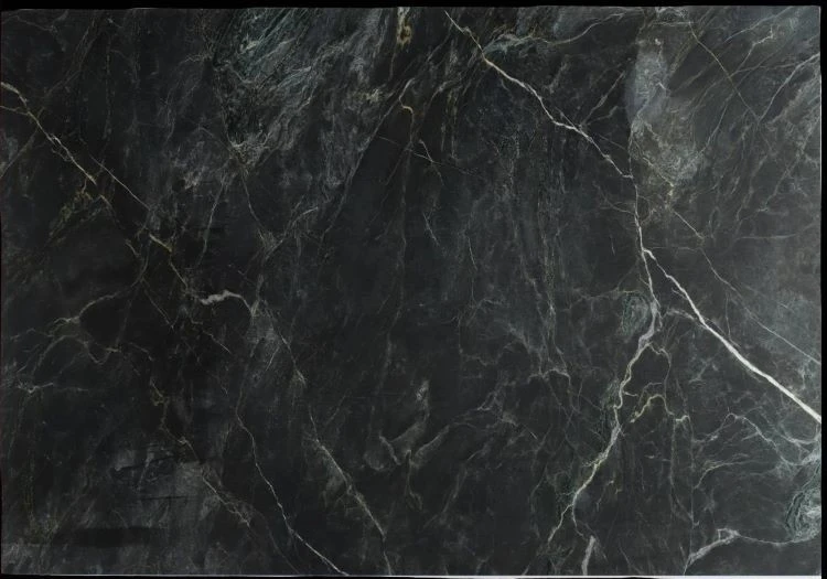 Vermont Verde Antique Green Marble Countertop